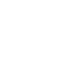 Esparto Plumbers